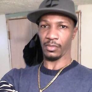 Meet your Posher, Dwight